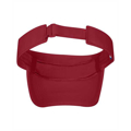 Picture of Adult Hawkeye Visor