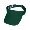 Picture of Adult Hawkeye Visor