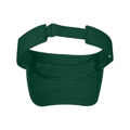 Picture of Adult Hawkeye Visor