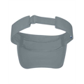 Picture of Adult Hawkeye Visor