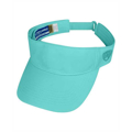 Picture of Adult Hawkeye Visor