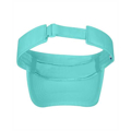 Picture of Adult Hawkeye Visor