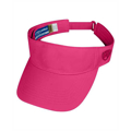 Picture of Adult Hawkeye Visor