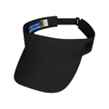 Picture of Adult Hawkeye Visor