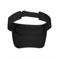 Picture of Adult Hawkeye Visor