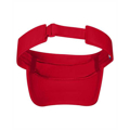 Picture of Adult Hawkeye Visor