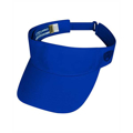 Picture of Adult Hawkeye Visor