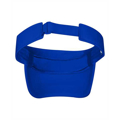 Picture of Adult Hawkeye Visor
