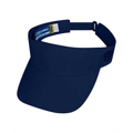 Picture of Adult Hawkeye Visor