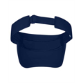 Picture of Adult Hawkeye Visor