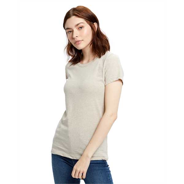 LINEN