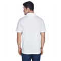 Picture of Men's 4 oz. Polytech Polo