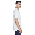 Picture of Men's 4 oz. Polytech Polo