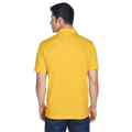 Picture of Men's 4 oz. Polytech Polo