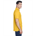 Picture of Men's 4 oz. Polytech Polo