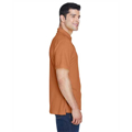 Picture of Men's 4 oz. Polytech Polo