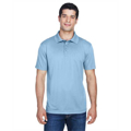 Picture of Men's 4 oz. Polytech Polo