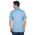 Picture of Men's 4 oz. Polytech Polo