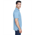 Picture of Men's 4 oz. Polytech Polo