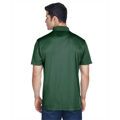Picture of Men's 4 oz. Polytech Polo