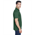 Picture of Men's 4 oz. Polytech Polo