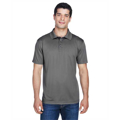 Picture of Men's 4 oz. Polytech Polo