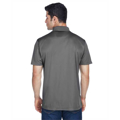 Picture of Men's 4 oz. Polytech Polo