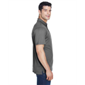 Picture of Men's 4 oz. Polytech Polo