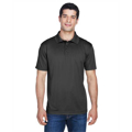 Picture of Men's 4 oz. Polytech Polo