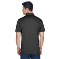 Picture of Men's 4 oz. Polytech Polo