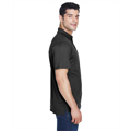 Picture of Men's 4 oz. Polytech Polo