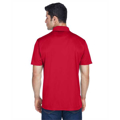 Picture of Men's 4 oz. Polytech Polo