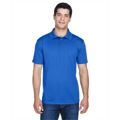 Picture of Men's 4 oz. Polytech Polo