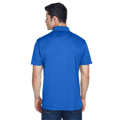 Picture of Men's 4 oz. Polytech Polo