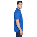 Picture of Men's 4 oz. Polytech Polo