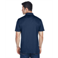 Picture of Men's 4 oz. Polytech Polo