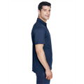 Picture of Men's 4 oz. Polytech Polo