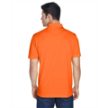 Picture of Men's 4 oz. Polytech Polo