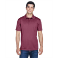 Picture of Men's 4 oz. Polytech Polo