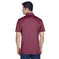 Picture of Men's 4 oz. Polytech Polo