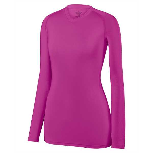 POWER PINK