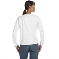 Picture of Ladies' Midweight RS Long-Sleeve T-Shirt