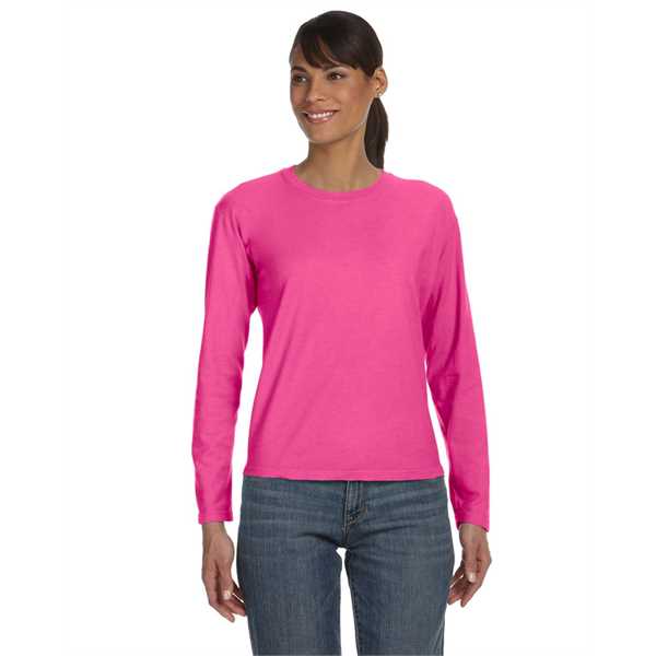 NEON PINK