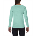 Picture of Ladies' Midweight RS Long-Sleeve T-Shirt