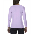 Picture of Ladies' Midweight RS Long-Sleeve T-Shirt
