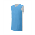 Picture of Adult Reversible Moisture Management Muscle Shirt