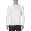 Picture of Adult 4.3 oz., Ringspun Cotton Long-Sleeve T-Shirt