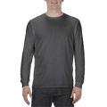 Picture of Adult 4.3 oz., Ringspun Cotton Long-Sleeve T-Shirt