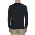 Picture of Adult 4.3 oz., Ringspun Cotton Long-Sleeve T-Shirt