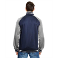 Picture of Adult Varsity Track Jacket